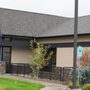 Photo of Horizon Credit Union