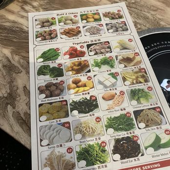 Kintaro Sushi & Hot Pot - Hotpot Menu -- August 2024 - Sushi Bars Near Me - Rocky River, Ohio Kintaro Sushi & Hot Pot - Hotpot Menu -- August 2024 - Sushi Bars Near Me - Rocky River, Ohio