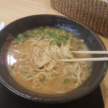 Ramen Tatsunoya - Ramen Near Me - Pasadena, California Ramen Tatsunoya - Ramen Near Me - Pasadena, California