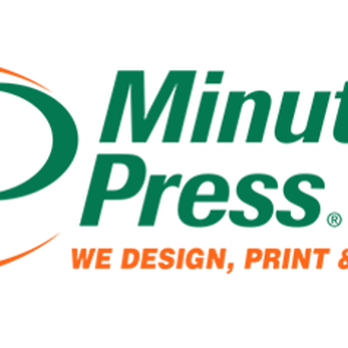Minuteman Press - Printing Services Near Me - Newtown, Pennsylvania Minuteman Press - Printing Services Near Me - Newtown, Pennsylvania