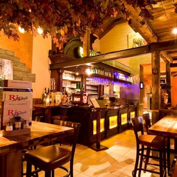 Rio Grande - Steakhouses Near Me - Rellingen, SH