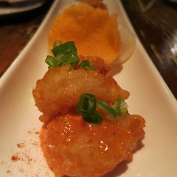 Hapa Toronto - Ebi Mayo - Japanese Near Me - Toronto, Ontario Hapa Toronto - Ebi Mayo - Japanese Near Me - Toronto, Ontario