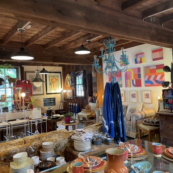 Piece Revival - Home Decor Near Me - Cross River, New York Piece Revival - Home Decor Near Me - Cross River, New York