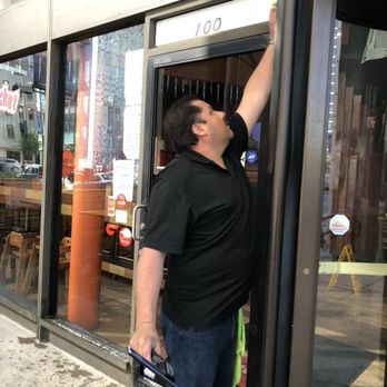 MRJ Services - Wingbucket downtown window cleaning - Carpet Cleaning Near Me - Mansfield, Texas MRJ Services - Wingbucket downtown window cleaning - Carpet Cleaning Near Me - Mansfield, Texas