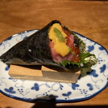 Kakushi Izakaya - Sushi Bars Near Me - Newark, California Kakushi Izakaya - Sushi Bars Near Me - Newark, California