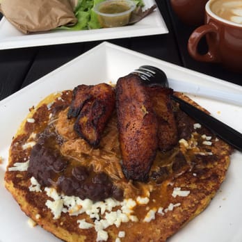 Amara Chocolate & Coffee - Coffee & Tea Near Me - Pasadena, California