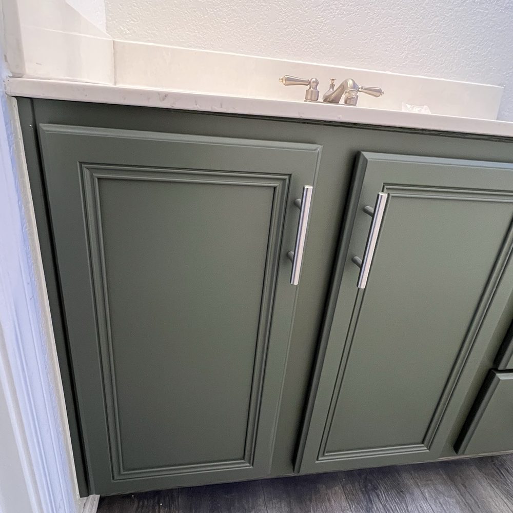 Fran Pro Painting - Painters Near Me Fran Pro Painting - Painters Near Me