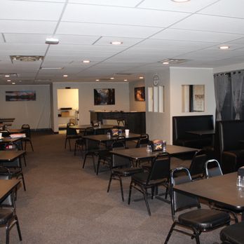 Firepit Restaurant & Grill - Steakhouses Near Me - Pueblo, Colorado Firepit Restaurant & Grill - Steakhouses Near Me - Pueblo, Colorado