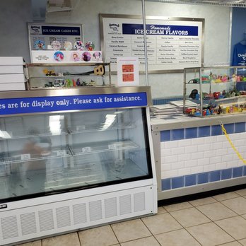 Denville Dairy - Inside to the left - Bakeries Near Me - Denville, New Jersey Denville Dairy - Inside to the left - Bakeries Near Me - Denville, New Jersey