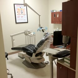 Buford Highway Family Dental