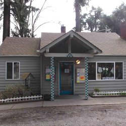 Chelsea House Montessori Pre-School