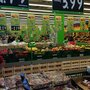 Photo of Kaufland