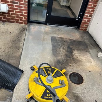 The Waterway Cleaning - Pressure Washers Near Me - Wilmington, North Carolina The Waterway Cleaning - Pressure Washers Near Me - Wilmington, North Carolina