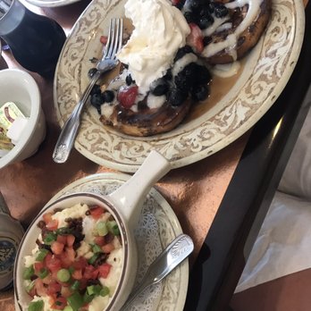 Another Broken Egg Cafe - Breakfast & Brunch Near Me - Pensacola, Florida Another Broken Egg Cafe - Breakfast & Brunch Near Me - Pensacola, Florida
