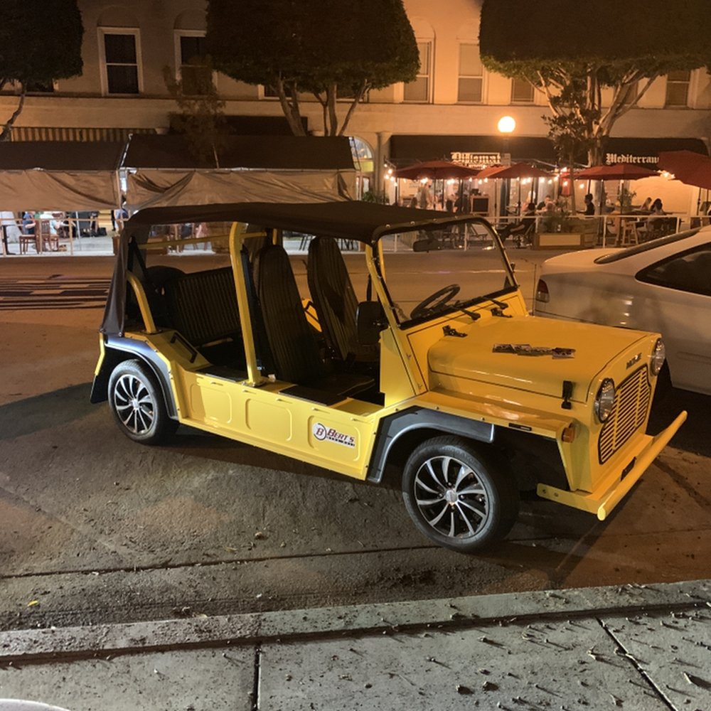 カートラベル 53他 Berts Mega Mall Covina, CA - Last Updated July 2026 - Yelp
