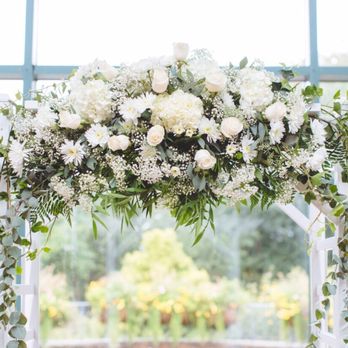 Great Falls Florist - Florists Near Me - Great Falls, Virginia