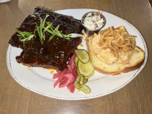 Guy Fieri's Boston Kitchen + Bar by null