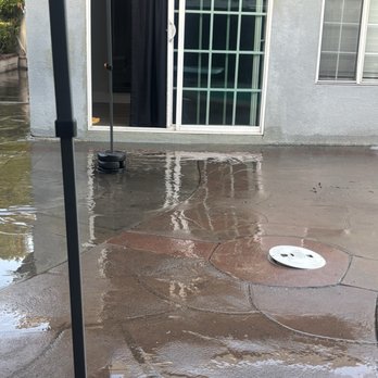 Alpha Pool and Spa Repair - Pool Cleaners Near Me