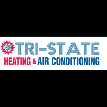 Tri State Heating & Air Conditioning - Heating & Air Conditioning/HVAC Near Me - Philadelphia, Pennsylvania Tri State Heating & Air Conditioning - Heating & Air Conditioning/HVAC Near Me - Philadelphia, Pennsylvania