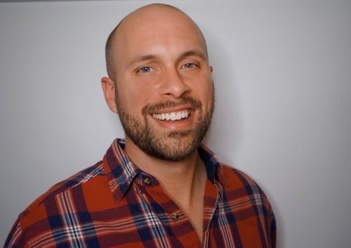 JM Psychiatry - John Murdock, PMHNP, DNP - grief counselor in Sunrise, FL