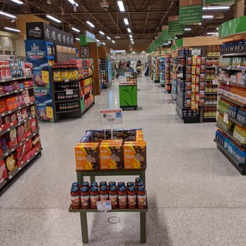 Publix - Publix - Pharmacy Near Me - Charleston, South Carolina Publix - Publix - Pharmacy Near Me - Charleston, South Carolina