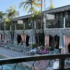 Pool Bar - Lafayette Hotel gift card