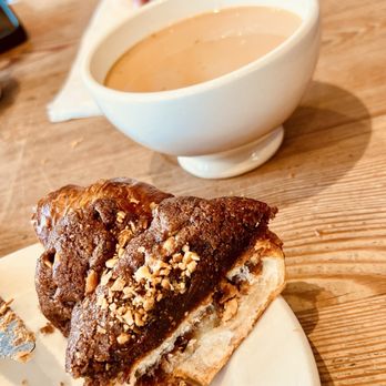 LE PAIN QUOTIDIEN - Updated December 2025 - 558 Photos & 428