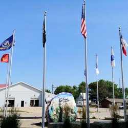 Sac County Freedom Rock