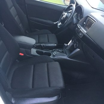 Imperium Mobile Auto Detailing - Auto Detailing Near Me Imperium Mobile Auto Detailing - Auto Detailing Near Me