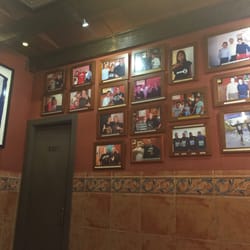 Cervecería Max