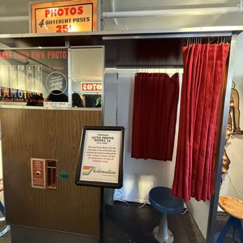 Photomatica Photo Booth - Photo Booth Rentals Near Me Photomatica Photo Booth - Photo Booth Rentals Near Me