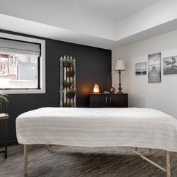 Revolution Chiropractic Wellness Center