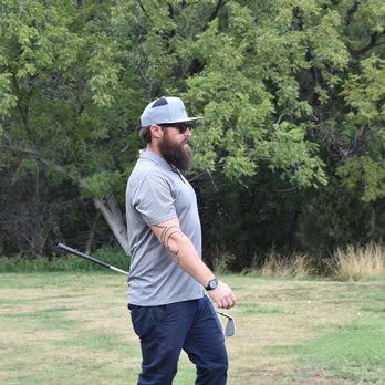Walker Plumbing & HVAC - Charity Golf Tournament Be Humble & Kind Scholarship 2019 - Plumbing Near Me - Phoenix, Arizona Walker Plumbing & HVAC - Charity Golf Tournament Be Humble & Kind Scholarship 2019 - Plumbing Near Me - Phoenix, Arizona