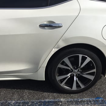 VMS Auto Collision Center - The accident. - Body Shops Near Me - Covina, California VMS Auto Collision Center - The accident. - Body Shops Near Me - Covina, California
