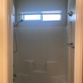 Nikolic Construction - Original Shower - Windows Installation Near Me Nikolic Construction - Original Shower - Windows Installation Near Me