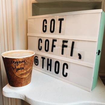 House of Coffi - Coffee & Tea Near Me - Dover, Delaware House of Coffi - Coffee & Tea Near Me - Dover, Delaware