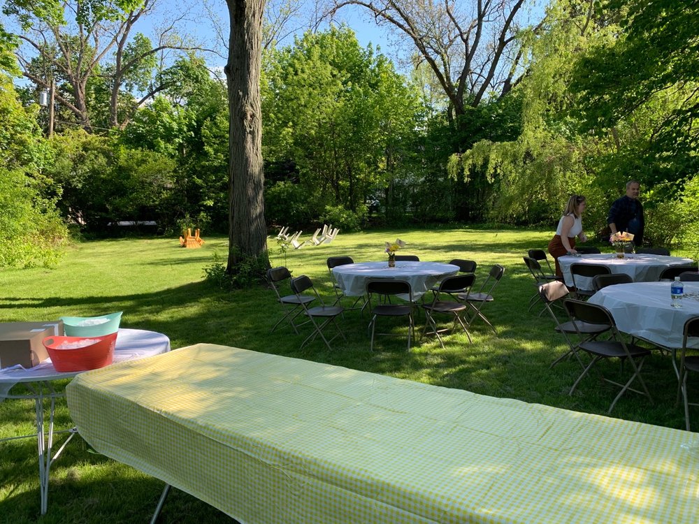 HANDY RENTS ELYRIA Updated September 2024 1020 Taylor St, Elyria