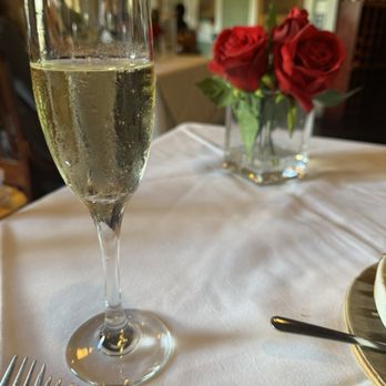 The Creek Restaurant - New American Near Me - Boerne, Texas The Creek Restaurant - New American Near Me - Boerne, Texas
