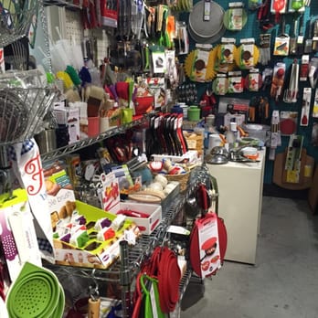 Whisk Victoria - Kitchen Supplies Near Me - Victoria, British Columbia Whisk Victoria - Kitchen Supplies Near Me - Victoria, British Columbia