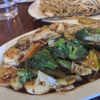 AJK Chinese Cuisine - Chinese Near Me - Avondale, Arizona AJK Chinese Cuisine - Chinese Near Me - Avondale, Arizona