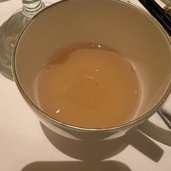Wing Lei - Duck consume - Chinese Near Me - Las Vegas, Nevada