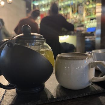 Lamaii - Matcha - Thai Near Me - Las Vegas, Nevada