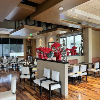 Andrei's Restaurant - New American Near Me - Irvine, California Andrei's Restaurant - New American Near Me - Irvine, California