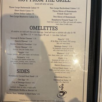 Rounds Restaurant - April 2025 - Breakfast & Brunch Near Me - Traverse City, Michigan Rounds Restaurant - April 2025 - Breakfast & Brunch Near Me - Traverse City, Michigan