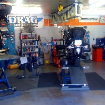 Pro Twin Performance and Baxter's Motorcycle Garage - Motorcycle Repair Near Me - Winder, Georgia Pro Twin Performance and Baxter's Motorcycle Garage - Motorcycle Repair Near Me - Winder, Georgia