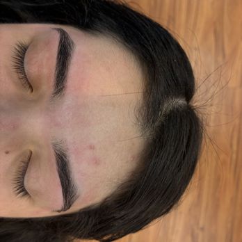 Galaxy Threading Salon - Eyebrow Services Near Me - Bakersfield, California Galaxy Threading Salon - Eyebrow Services Near Me - Bakersfield, California