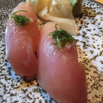Sushi Roku - Sushi Bars Near Me - Pasadena, California Sushi Roku - Sushi Bars Near Me - Pasadena, California