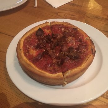 Giordano's - Pizza Near Me - Chicago, Illinois Giordano's - Pizza Near Me - Chicago, Illinois