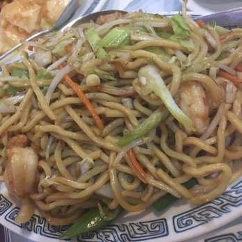 Double Dragon - Chinese Near Me - Antioch, California Double Dragon - Chinese Near Me - Antioch, California