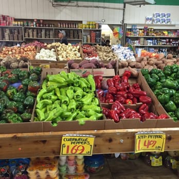 Golden Farm Market - Fresh - Fruits & Veggies Near Me - Newark, New Jersey Golden Farm Market - Fresh - Fruits & Veggies Near Me - Newark, New Jersey